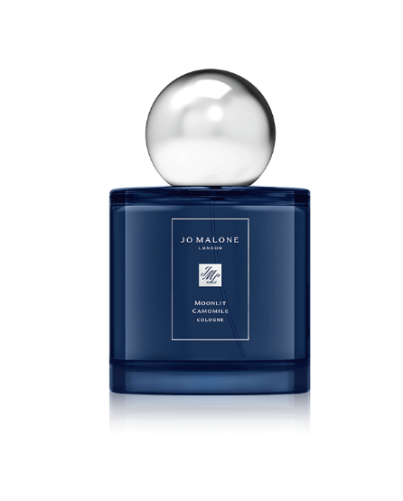 جو مالون مونلايت كاموميل أو دو كولون